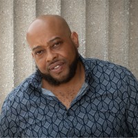 Jeffrey Jean-Baptiste Email & Phone Number