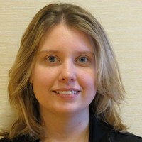 Lacy Devine Email & Phone Number