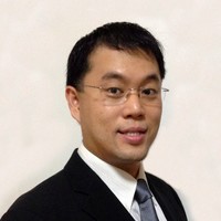 Alvin Yap Email & Phone Number