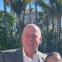 Jeffrey Utz Email & Phone Number