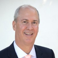 Andrew Shapiro Email & Phone Number