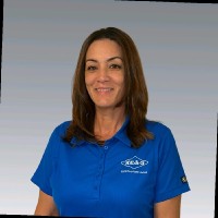 Amanda Peters Email & Phone Number