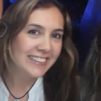 Sandra Melo Email & Phone Number