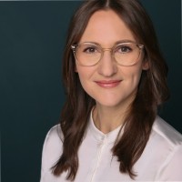 Generali Deutschland AG Employee Katja Miller's profile photo