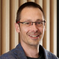 Jeroen Dickx Email