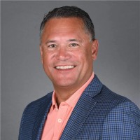 Chris Munoz Email & Phone Number