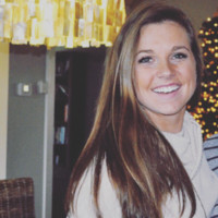 Encore Rehabilitation, Inc. Employee Anna Ryan's profile photo