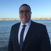 Carlos Montes Email & Phone Number