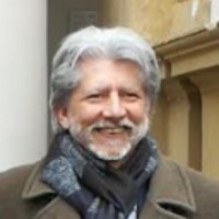 Gruppo Sinapsi srl Employee Roberto Pavarini's profile photo