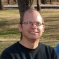 Pat Ross Email & Phone Number