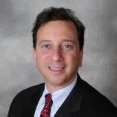 NEC Corporation Employee Herschel Salan's profile photo