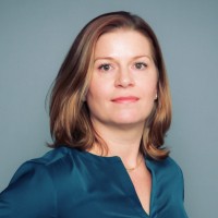 Erin Lindheim Coaching Employee Erin Lindheim's profile photo