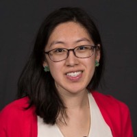 EDWARD HINES VA HOSPITAL Employee Alice Jiang's profile photo