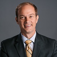 Finastra Employee Darren Rice's profile photo