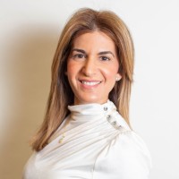 Adaptive Architects Employee Christine Naiman's profile photo