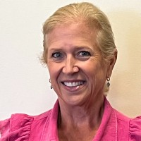 Bridget Collins Email & Phone Number