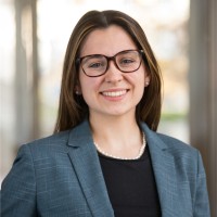 NSDAR Employee Veronica la du's profile photo