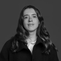 Woods Employee Inês Braga's profile photo