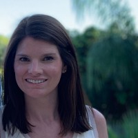 Strawberry (formerly Nordic Choice Hotels) Employee Christine Braathen's profile photo