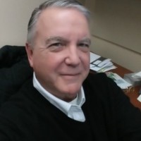 Meier Architecture • Engineering Employee Thomas Kastner's profile photo