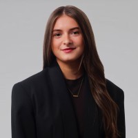 Tara O’Brien Email