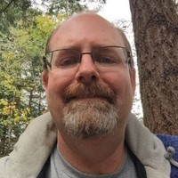 AGC Electronics America Employee Tom Ellsworth's profile photo