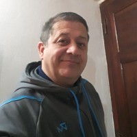 Atos Employee Cesar Mazzucchelli's profile photo