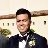 Raphael Ramos Email & Phone Number