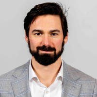 Joe Bergeron Email & Phone Number