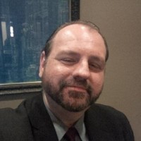 SecurAmerica Employee David Duffin's profile photo