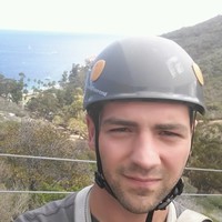 Agile Oilfield Services, LLC. Employee Jerry Sims's profile photo