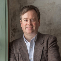 PARTNERS FOR BEHAVIORAL HEALTH AND WELLNESS INC Employee Ryan Mosier's profile photo