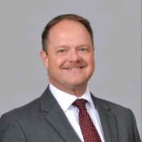 Leon County Government Employee Chad Abrams's profile photo