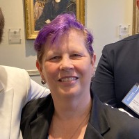 Heather Scott-Molleda Email & Phone Number