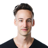 Dillon Bailey Email & Phone Number