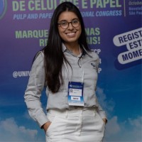 Rayana Reis Email