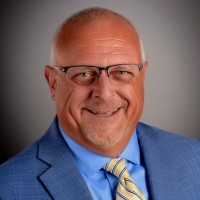 Precious Plate Inc. Employee John McKinney's profile photo