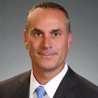 John Cardinali Email & Phone Number