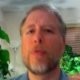 California Business Center Employee Steven Kays's profile photo