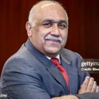 Imranul Haque Email & Phone Number