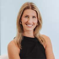 Jacaranda Finance Employee Hannah O'Rourke's profile photo