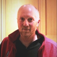 Tom Higbee