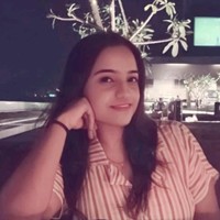 Priyanka Rao Email & Phone Number
