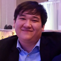 UniMax International Employee Samuel Kemp's profile photo