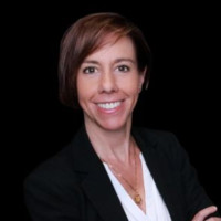 Physicians Committee for Responsible Medicine Employee Alexandra Overhoff's profile photo