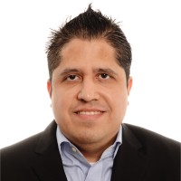 Gilberto Rangel Email