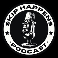 WOLF Radio Inc Employee Skip Clark's profile photo