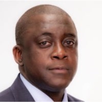 Sabelo Nkwanyana Email & Phone Number