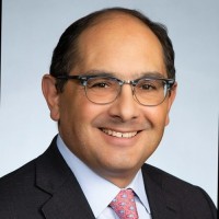 Whiteford, Taylor & Preston LLP Employee Mario de Castro's profile photo