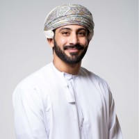 Abdullah al Rawahi Email